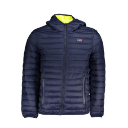 NORWAY 1963 MEN&39S BLUE...