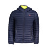 NORWAY 1963 MEN&39S BLUE JACKET