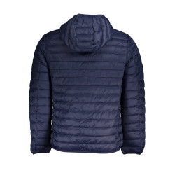 NORWAY 1963 MEN&39S BLUE JACKET