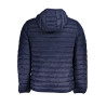 NORWAY 1963 MEN&39S BLUE JACKET