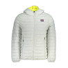 NORWAY 1963 MEN&39S GRAY JACKET