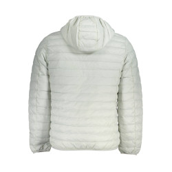 NORWEGEN 1963 GRAUE HERRENJACKE