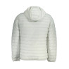 NORWAY 1963 MEN&39S GRAY JACKET