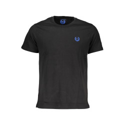 GIAN MARCO VENTURI T-SHIRT...