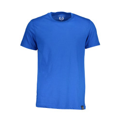 GIAN MARCO VENTURI T-SHIRT...