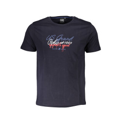 US GRAND POLO T-SHIRT SHORT...