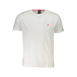 US GRAND POLO T-SHIRT...