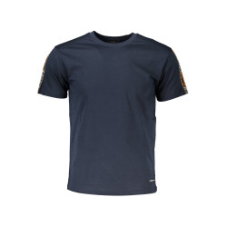 CAVALLI CLASS T-SHIRT...