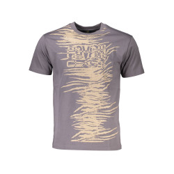 CAVALLI CLASS T-SHIRT...