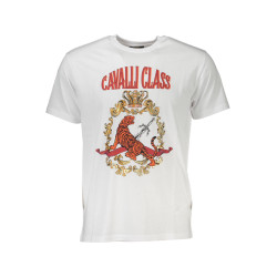 CAVALLI CLASS T-SHIRT...