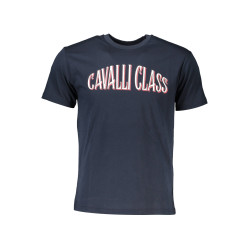 CAVALLI CLASS T-SHIRT...