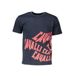 CAVALLI CLASS T-SHIRT...