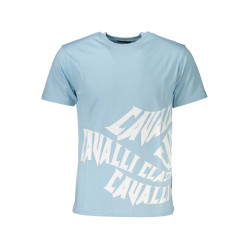 CAVALLI CLASS T-SHIRT...