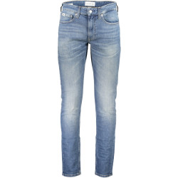 CALVIN KLEIN JEANS DENIM...