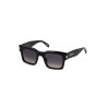 JUST CAVALLI OCCHIALE DA SOLE DONNA NERO