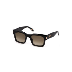 JUST CAVALLI BLACK...
