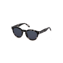 JUST CAVALLI SCHWARZE...
