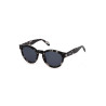 JUST CAVALLI OCCHIALE DA SOLE DONNA NERO