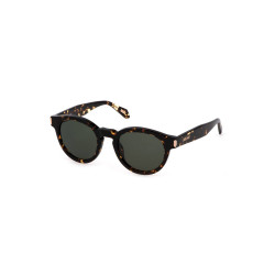 JUST CAVALLI BLACK...