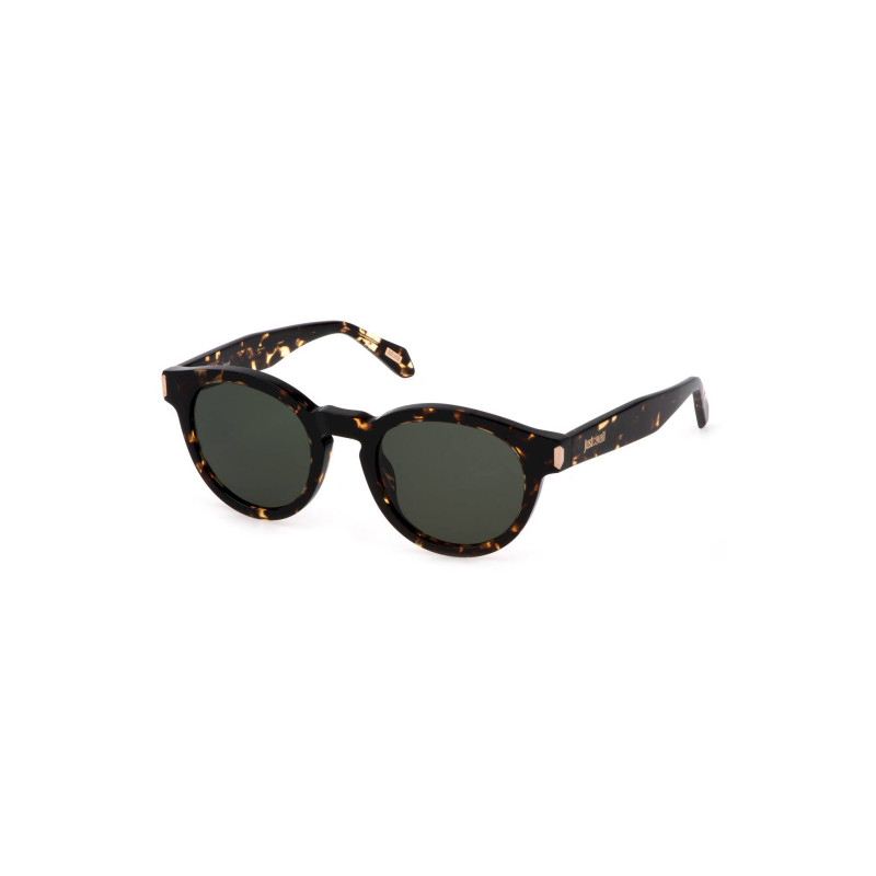JUST CAVALLI BLACK WOMEN&39S SUNGLASSES