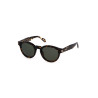 JUST CAVALLI BLACK WOMEN&39S SUNGLASSES