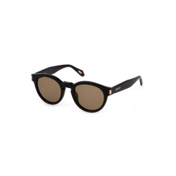 JUST CAVALLI BLACK...