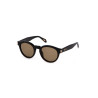 JUST CAVALLI BLACK WOMEN&39S SUNGLASSES