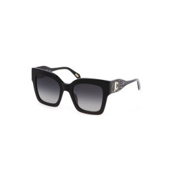 JUST CAVALLI BLACK...