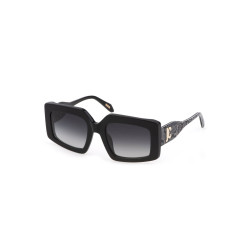 JUST CAVALLI BLACK...