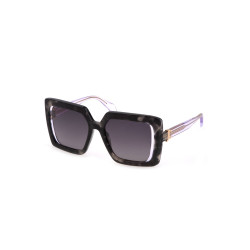 JUST CAVALLI BLACK...
