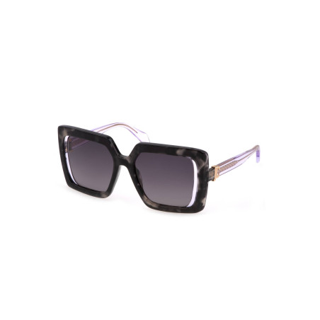 JUST CAVALLI BLACK WOMEN&39S SUNGLASSES