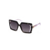 JUST CAVALLI BLACK WOMEN&39S SUNGLASSES