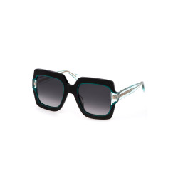 JUST CAVALLI BLACK...