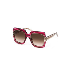 JUST CAVALLI RED WOMEN&39S...
