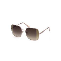 JUST CAVALLI WOMEN&39S PINK...