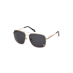 JUST CAVALLI GOLD...