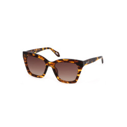 JUST CAVALLI WOMEN&39S...