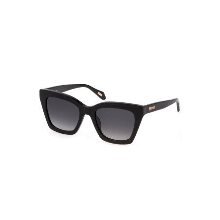 JUST CAVALLI BLACK WOMEN&39S SUNGLASSES