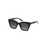 JUST CAVALLI BLACK WOMEN&39S SUNGLASSES