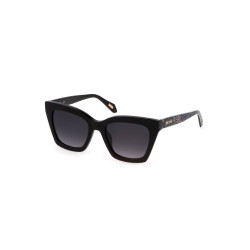 JUST CAVALLI BLACK...