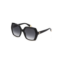 FURLA WOMEN&39S BLACK...