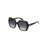 FURLA WOMEN&39S BLACK SUNGLASSES