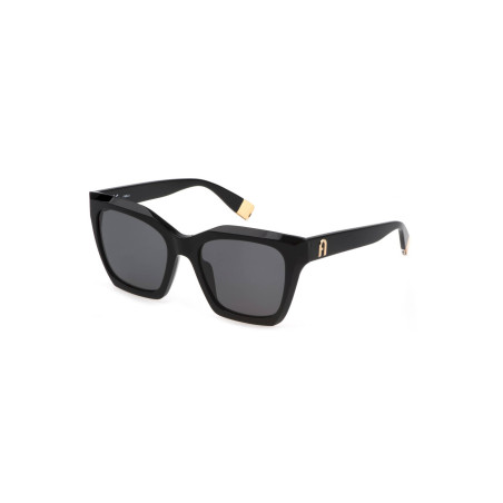 FURLA OCCHIALE DA SOLE DONNA NERO