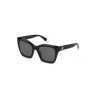 FURLA OCCHIALE DA SOLE DONNA NERO