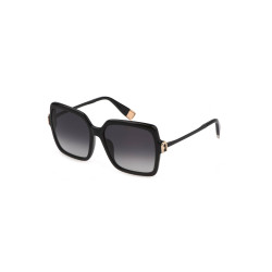 FURLA DAMEN-SONNENBRILLE...