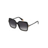 FURLA BLACK WOMEN&39S SUNGLASSES