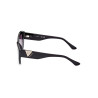 GUESS JEANS OCCHIALE DA SOLE DONNA NERO