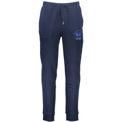 LA MARTINA MEN&39S BLUE...