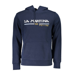 LA MARTINA BLUE MEN&39S...