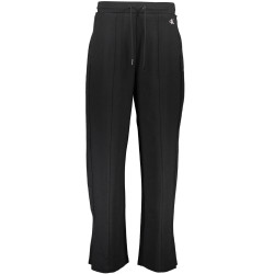 CALVIN KLEIN SCHWARZE...